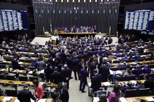 sessao reforma camara 110719