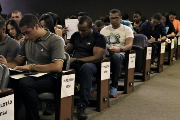 aprovados concurso pm