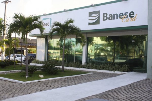 banese card