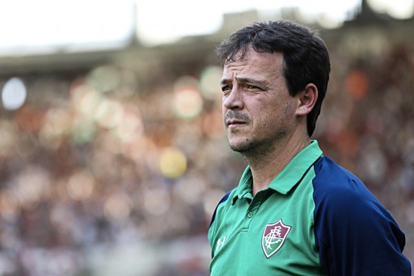 fernando diniz