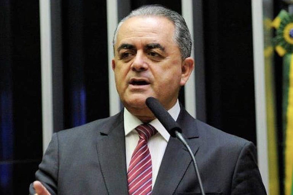 luiz flavio gomes