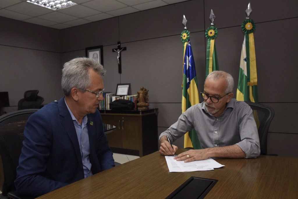 marcos santana edvaldo