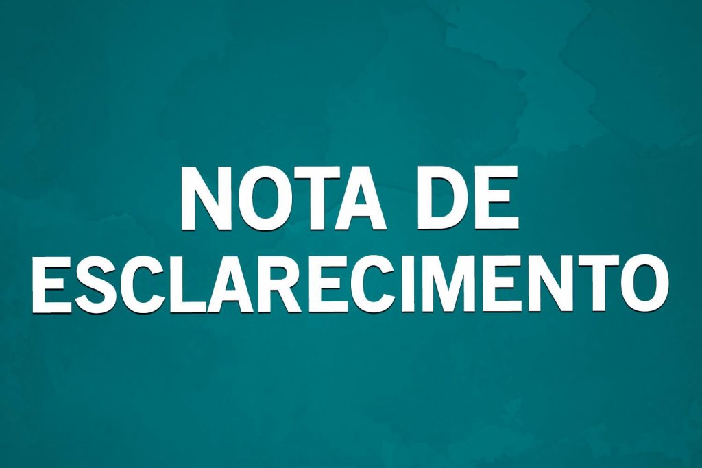 nota cau sergipe e1565105678939