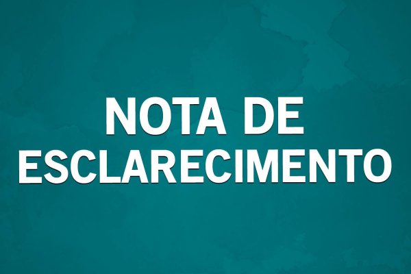 nota cau sergipe e1565105678939