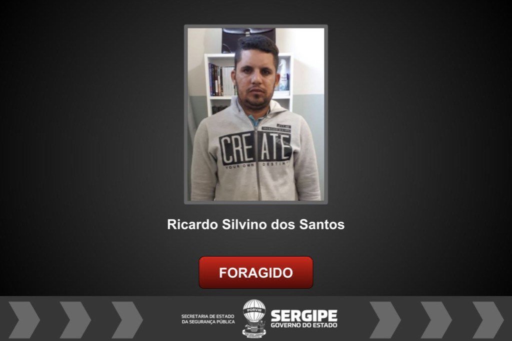 ricardo silvino