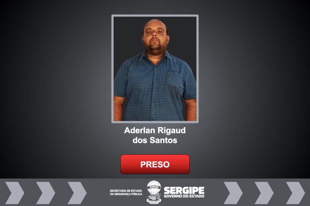 aderlan rigaud