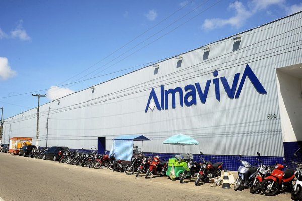 almaviva telemarketing