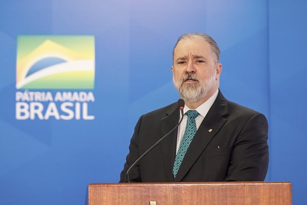 augusto aras 1
