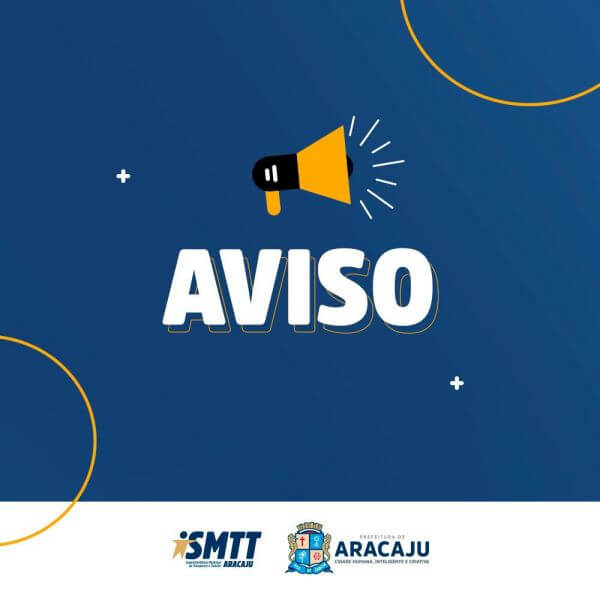 aviso smtt
