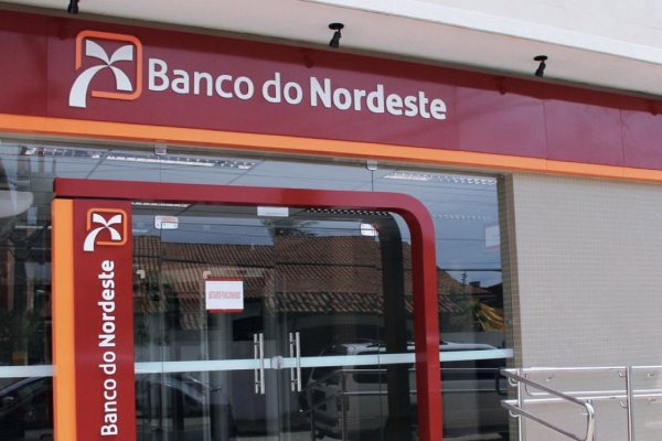 banco nordeste