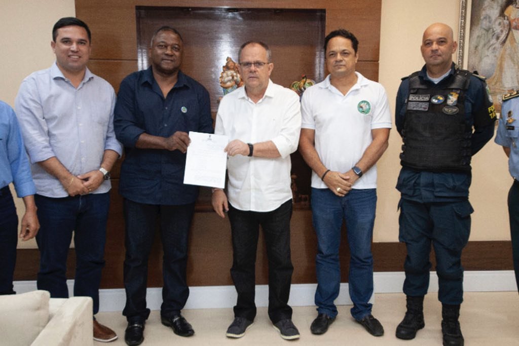 belivaldo lei reformados