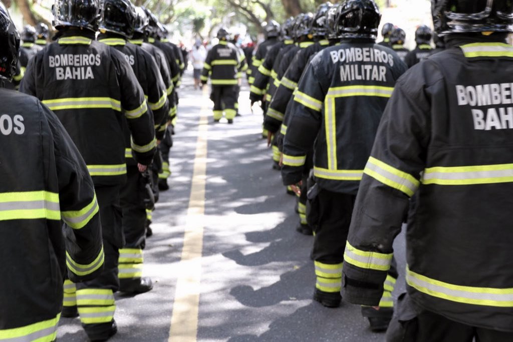 bombeiros bahia