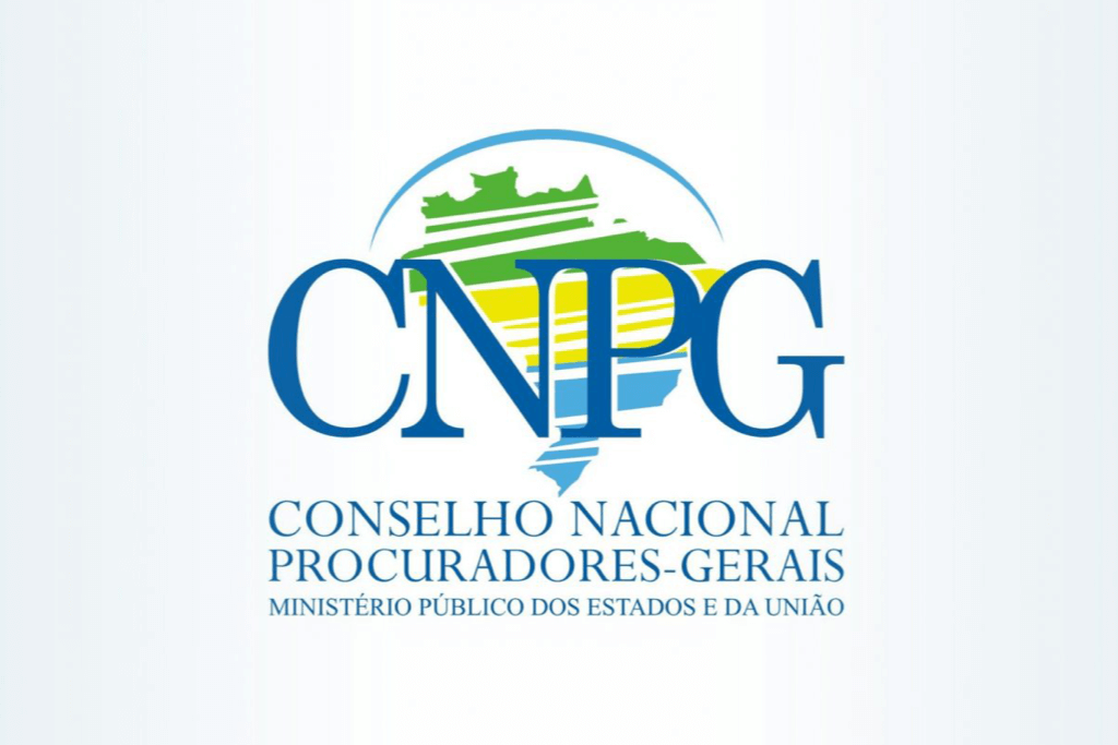 cnpg mp