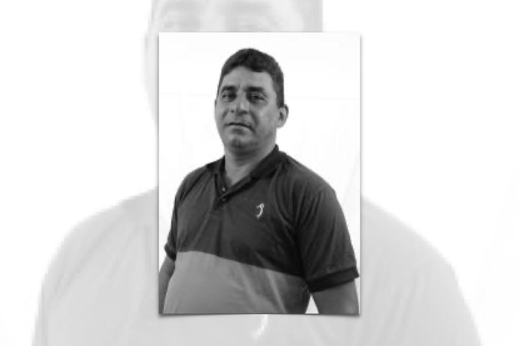 djalma chiquinho