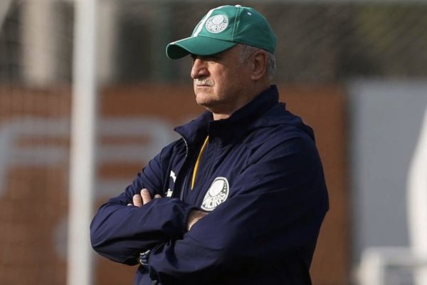 felipao palmeiras