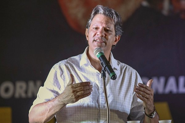 haddad