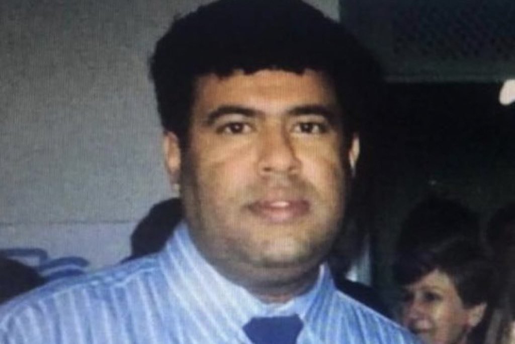 hermenegildo dentista
