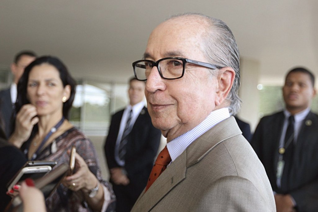 marcos cintra