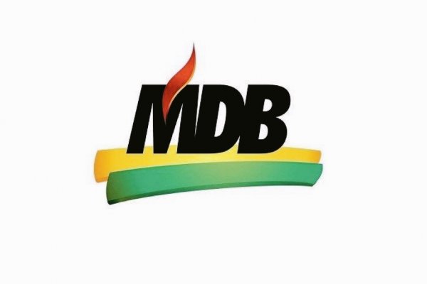 mdb