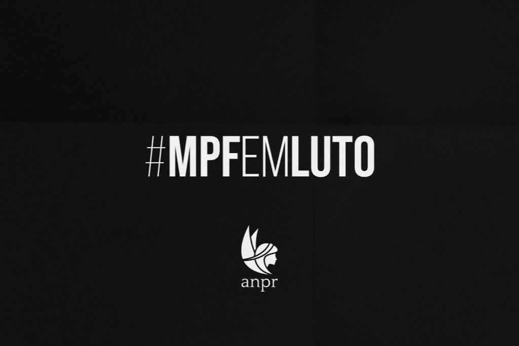 mpf luto