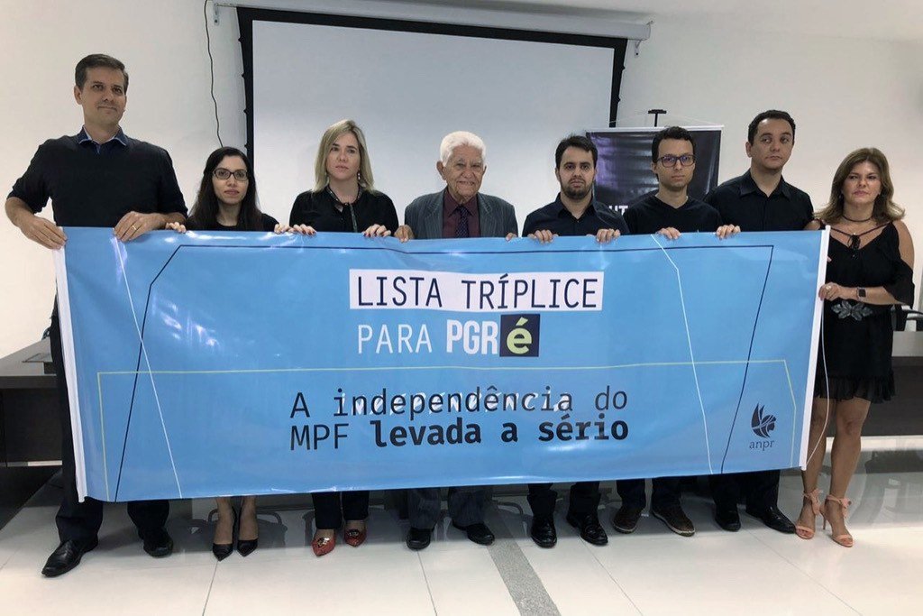 procuradores sergipe