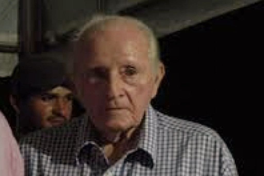 ribeirinho