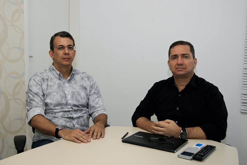 udo gabriel mendonca prado