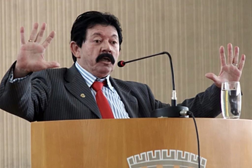 vardo loteca