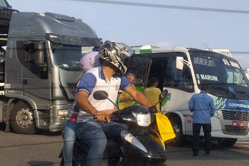 acidente laranjeiras 211019