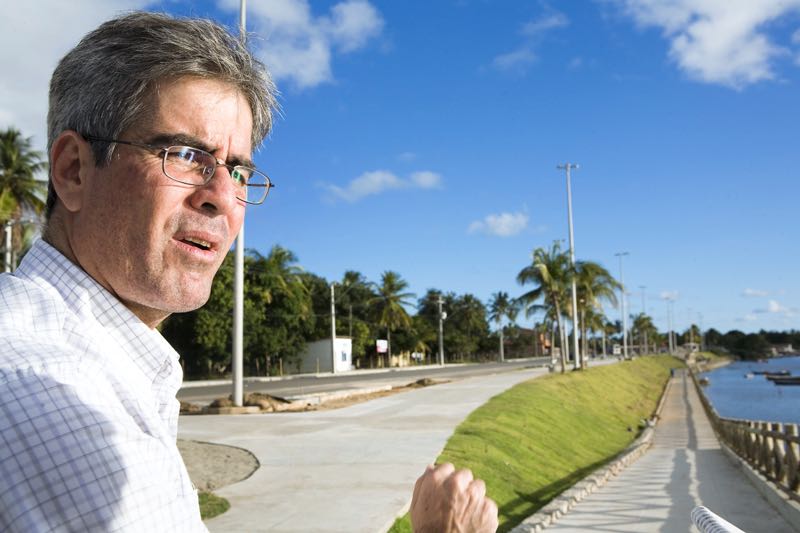 adrolado campos