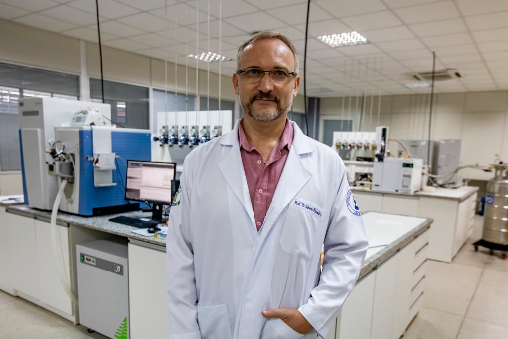 alberto wisniewski 1