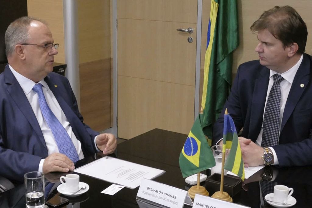 belivaldo henrique rigodanzo