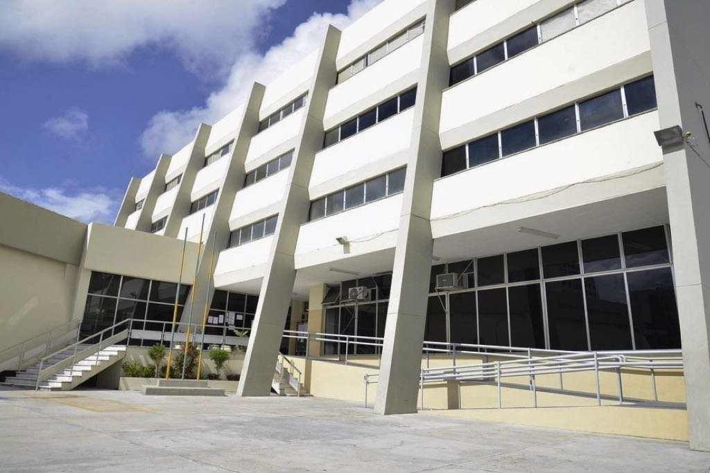 conservatorio musica sergipe