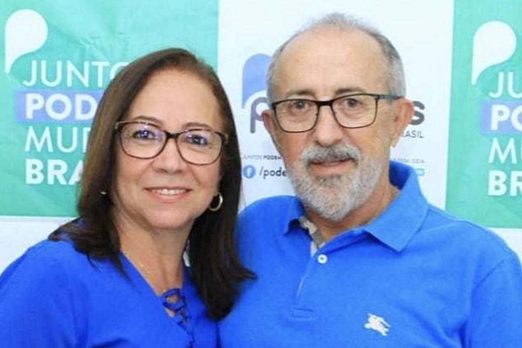 dina almeida diogenes barreto