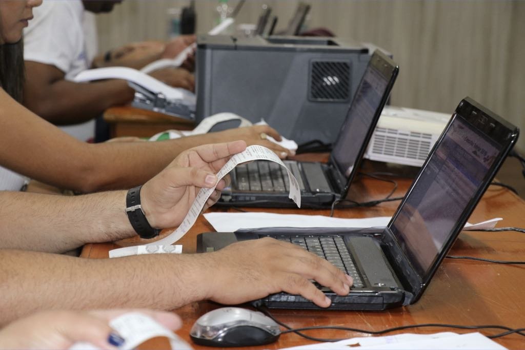 eleicao conselho tutelar 2019