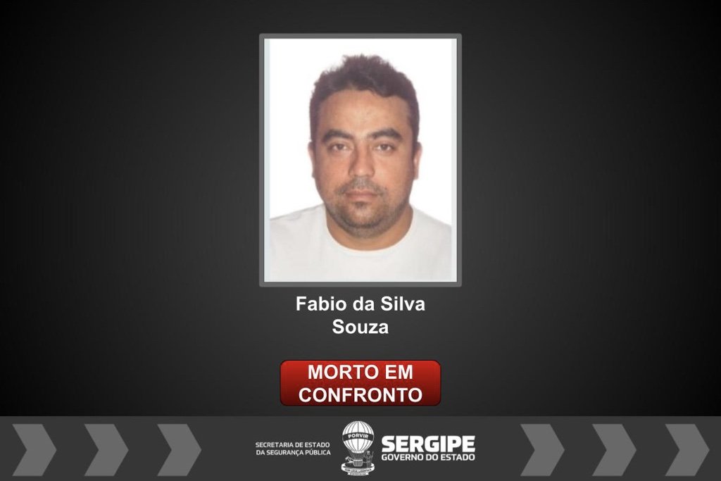 fabio silva souza