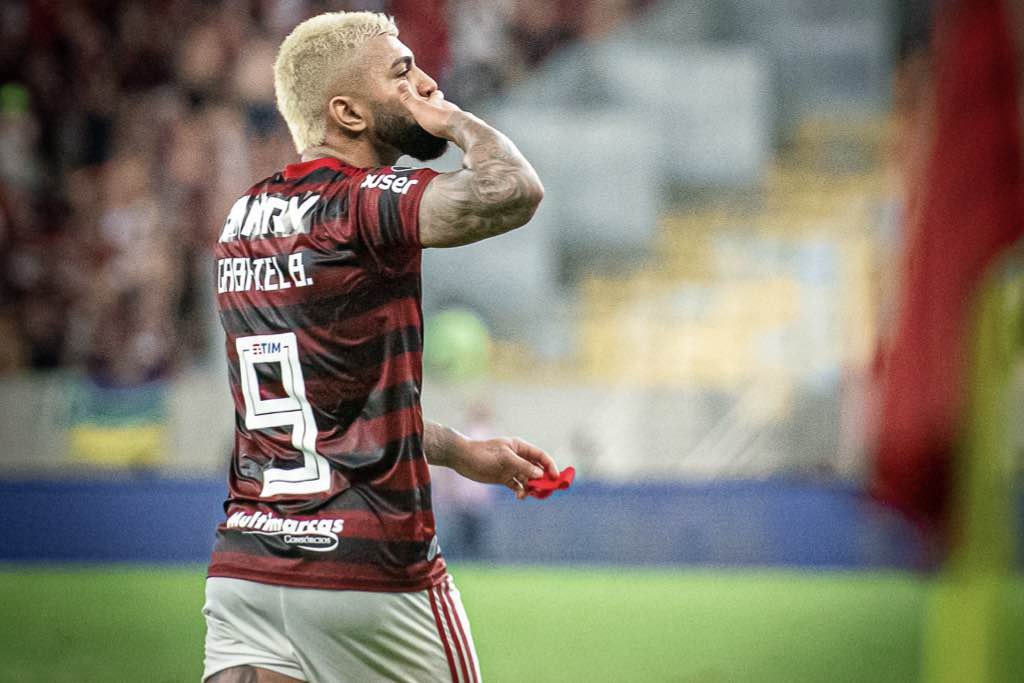 gabi gol flamengo