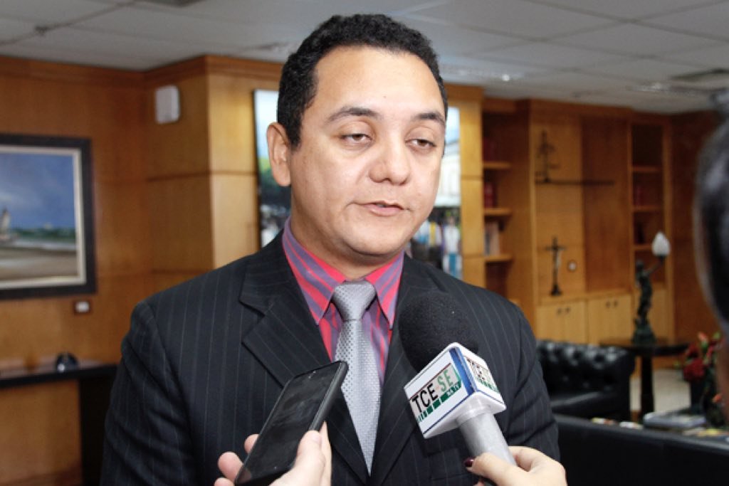 heitor alves soares