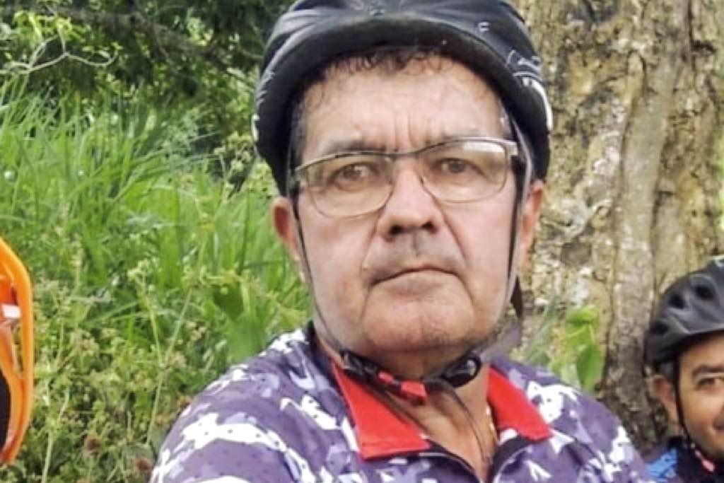 kaka lava jato