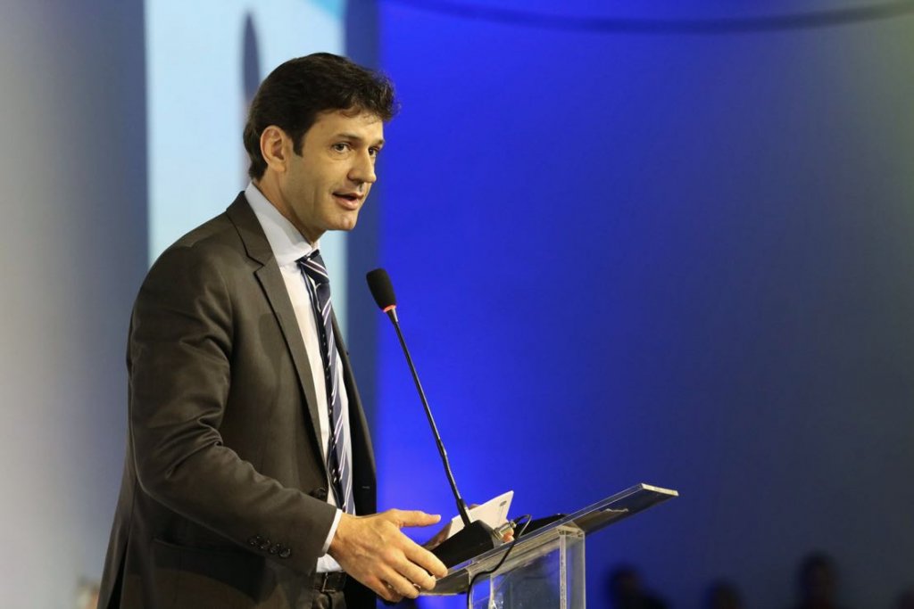 marcelo alvaro