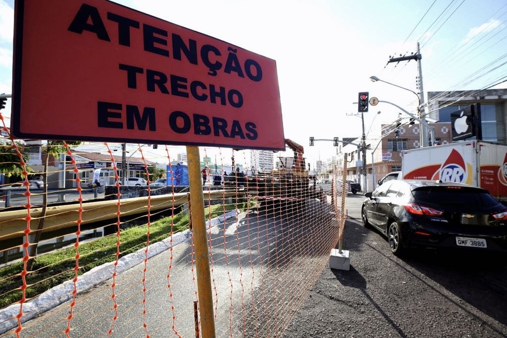 obras guilhermino rezende