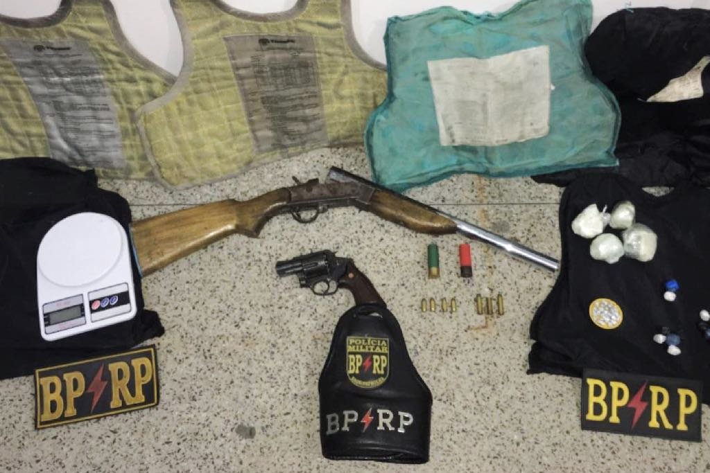 operacao bprp polcia