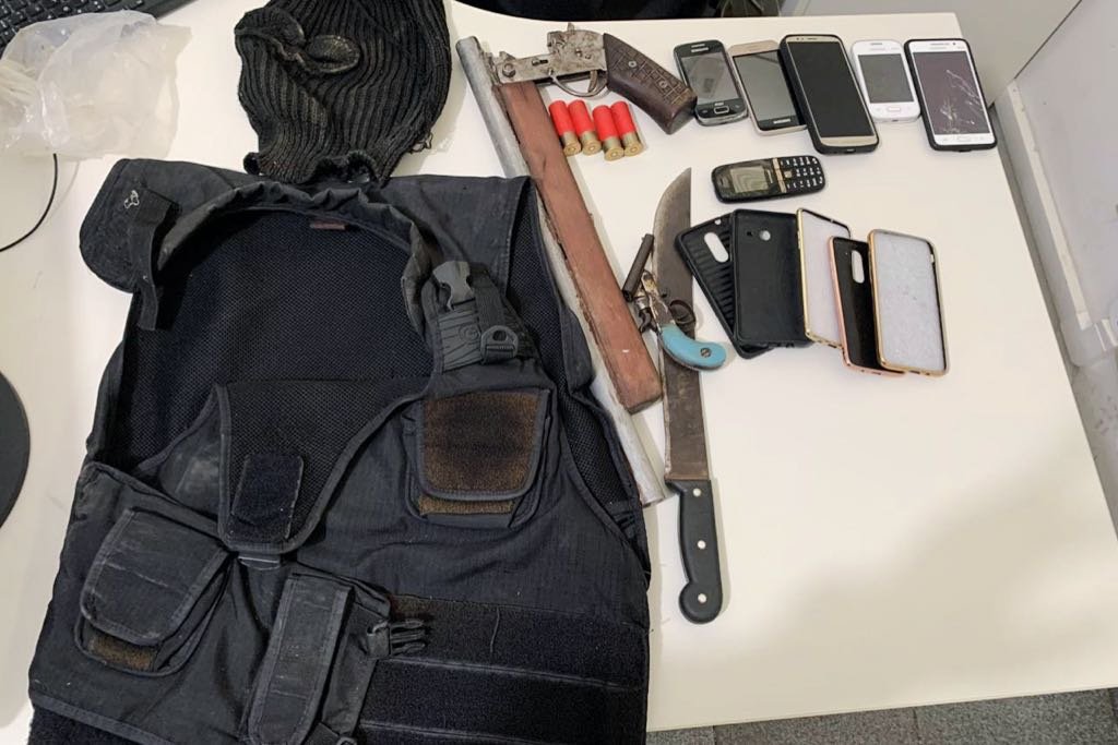 operacao policia salgado