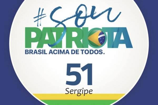 patriota