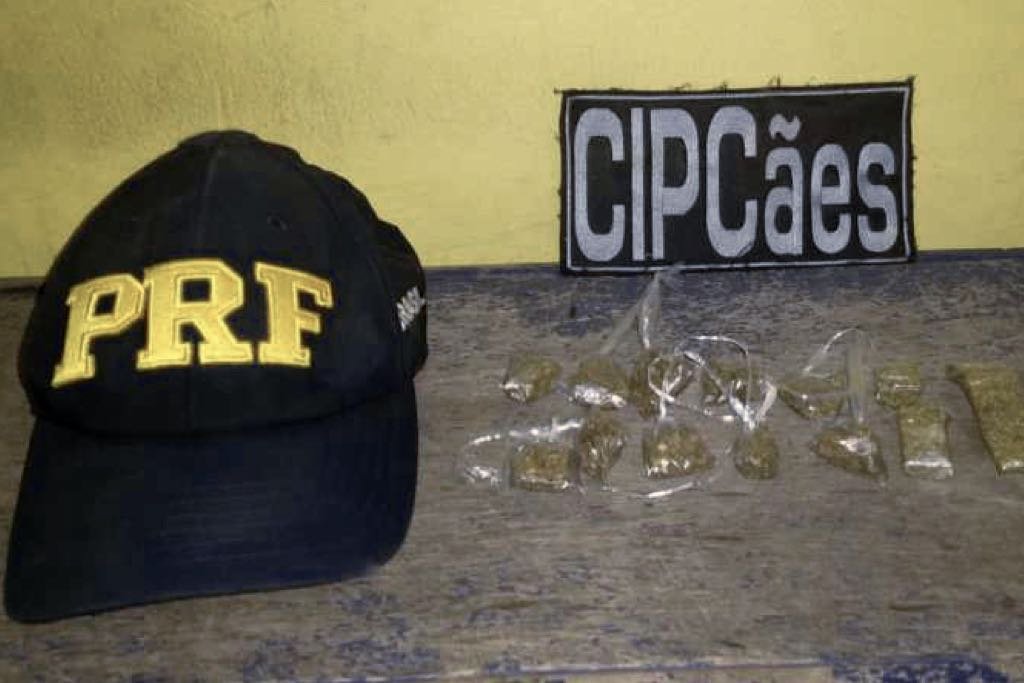 prf drogas cristinapolis 251019
