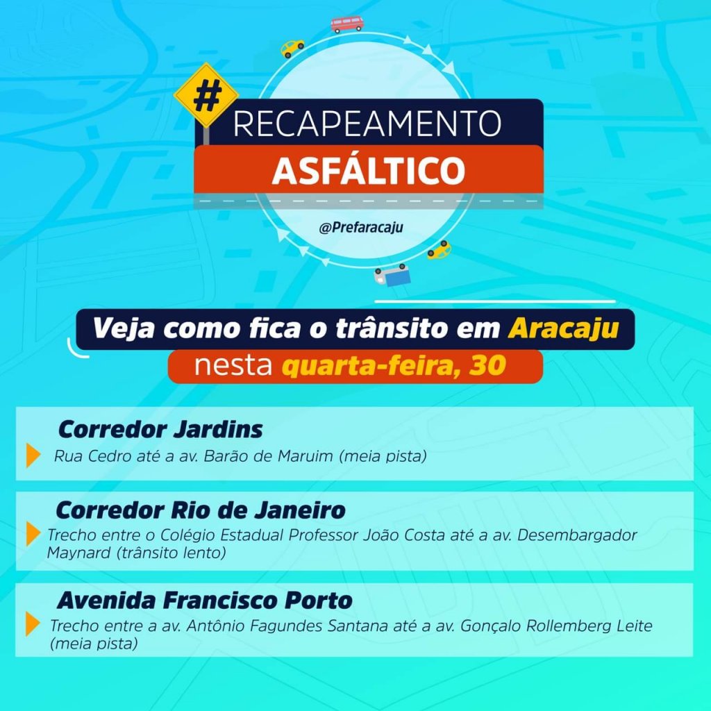 recapeamento asfaltico 301019