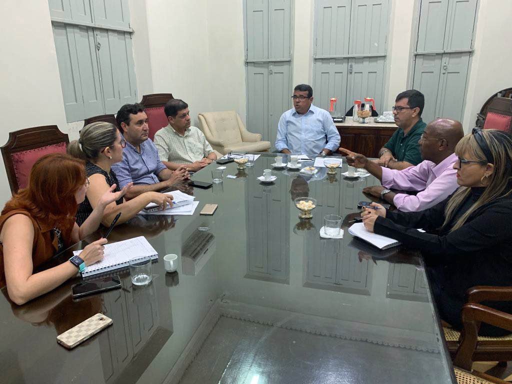 reuniao acese estacionamento out 19