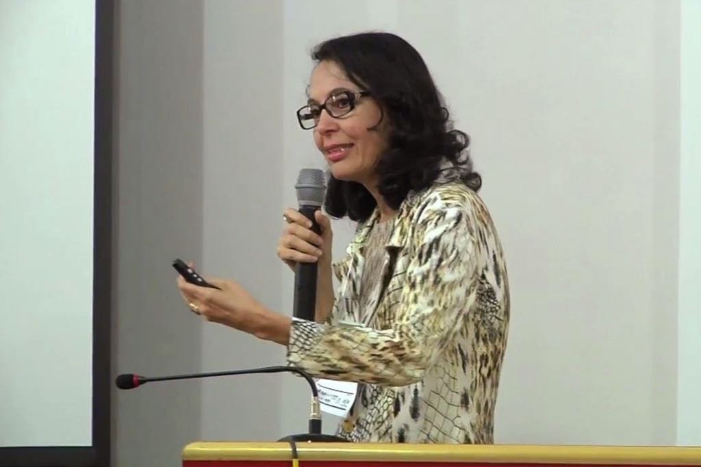 telma maria 1