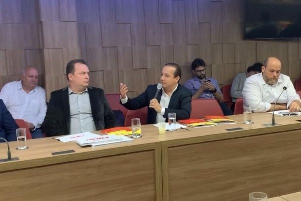 valadares filho psb 2019