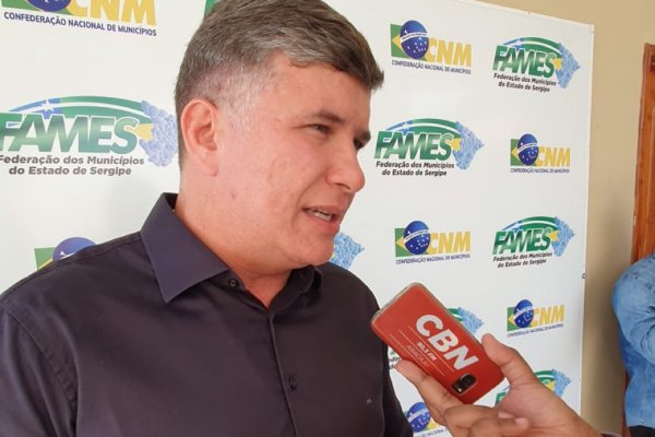 4E95C7B8 AC14 4E6A BD9B 2FFCBD254E0E